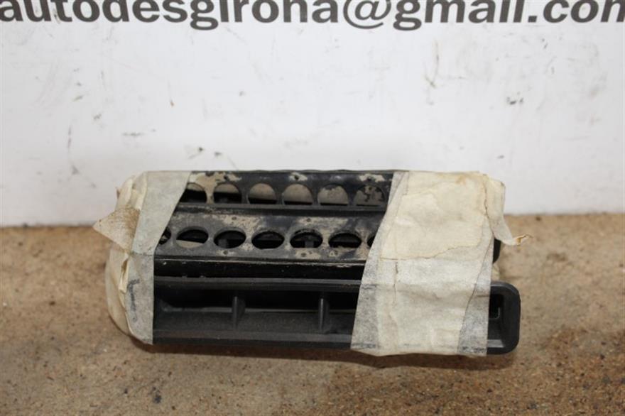 RECAMBIO para Seat  133 0.8 G (1976)