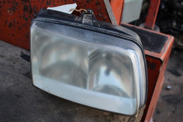 RECAMBIO para Volkswagen Polo 1.4 G 55Kw (2001)