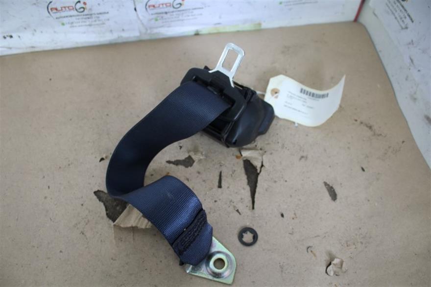 RECAMBIO para Mercedes E 300 3.0 TD 130Kw (1998)