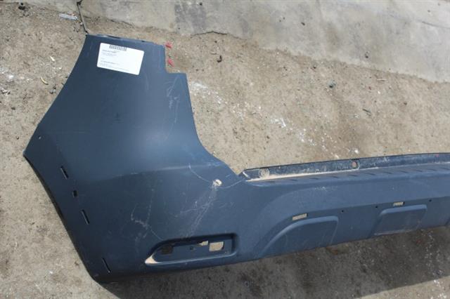 RECAMBIO para Renault Kangoo 1.9 DCI 4X4 (2005)