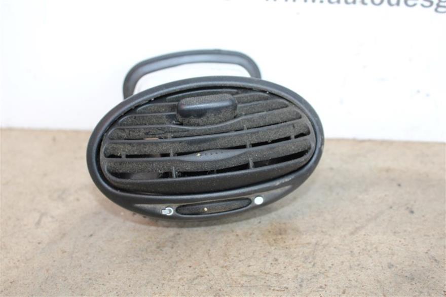 RECAMBIO para Ford Focus 1.6 G (2000)