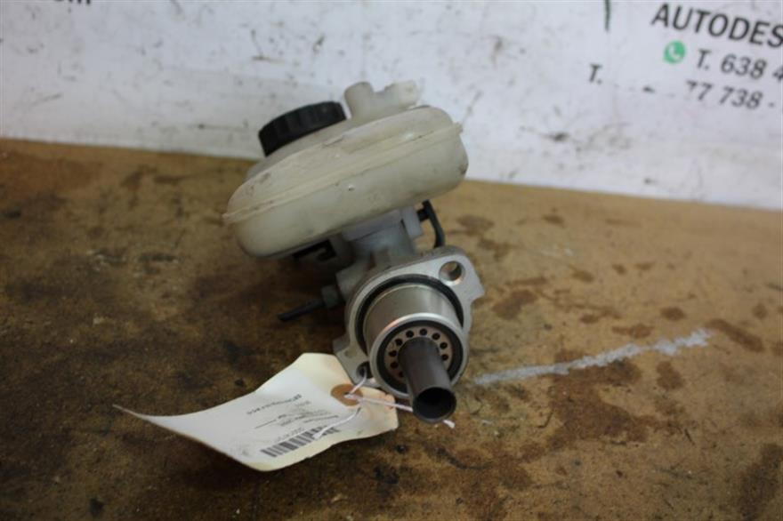 RECAMBIO para Citroen Xsara 1.6 G 80Kw (2002)