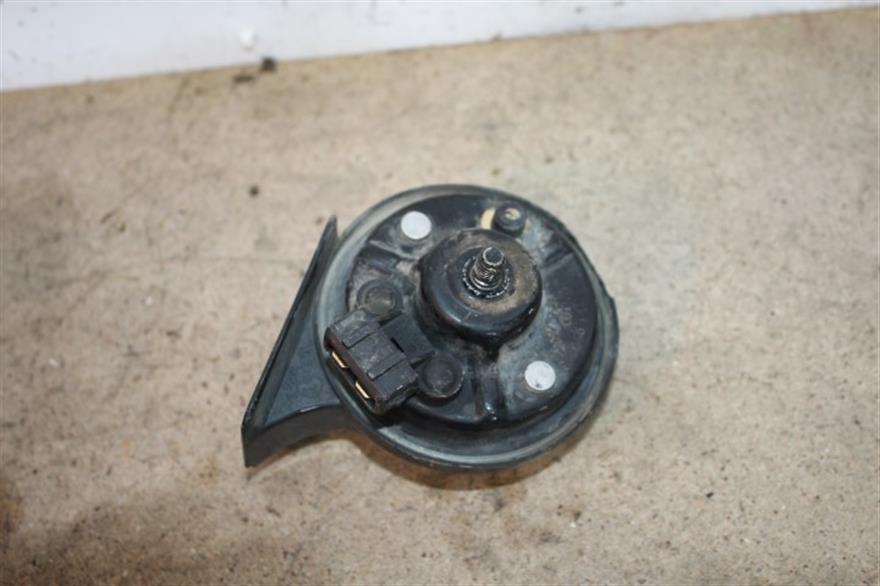 RECAMBIO para Ford Focus