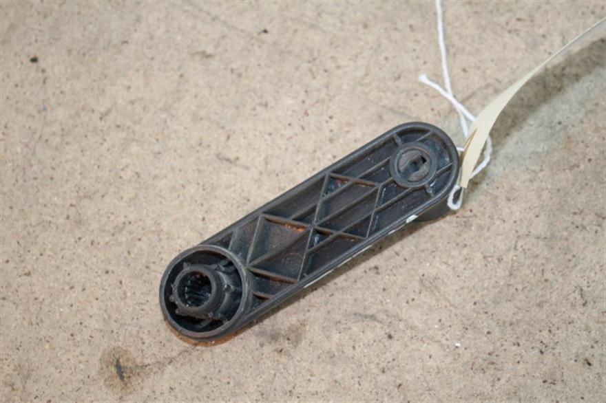 RECAMBIO para Fiat Punto 1.3 G 75-S (1995)