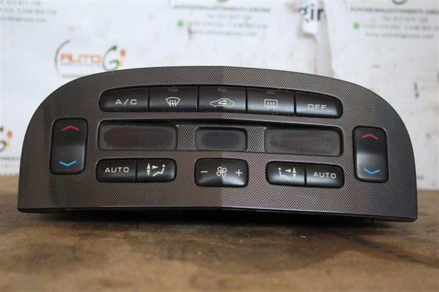 RECAMBIO para Peugeot 607 2.2 HDI (2002)