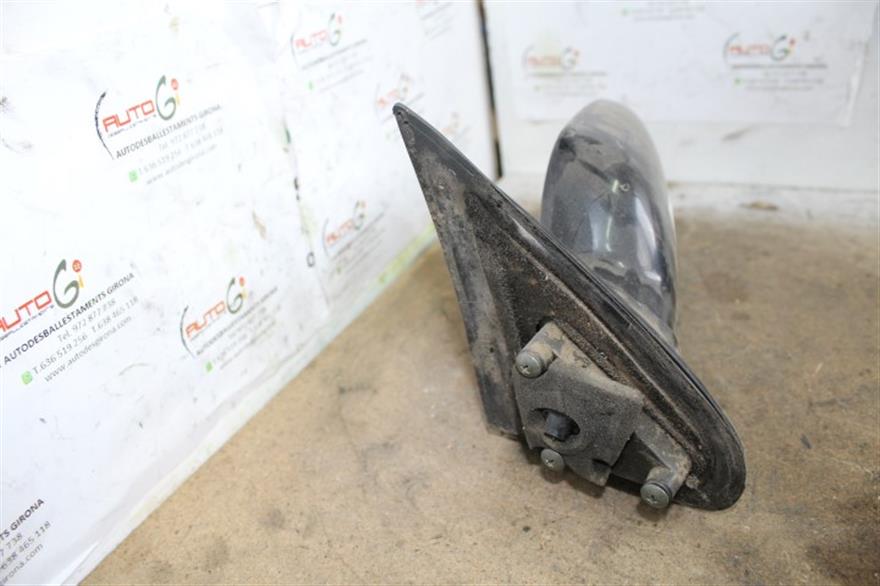 RECAMBIO para Suzuki Swift 1.3 G G13BA (1995)