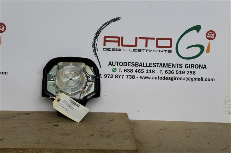 RECAMBIO para Jeep Grand Cherokee 2.5 TD (1997)