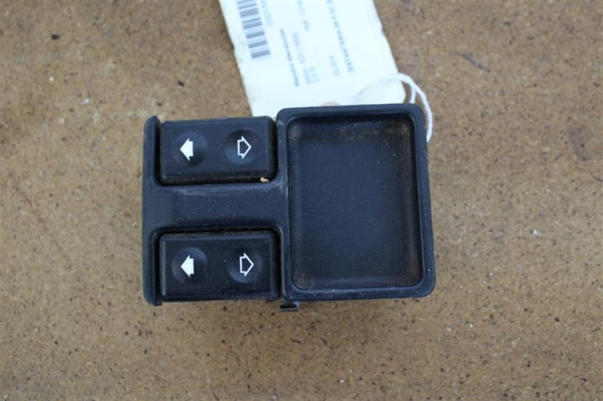 RECAMBIO para Bmw   520