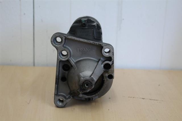 RECAMBIO para Renault Express 1.4 G 43Kw (1989)