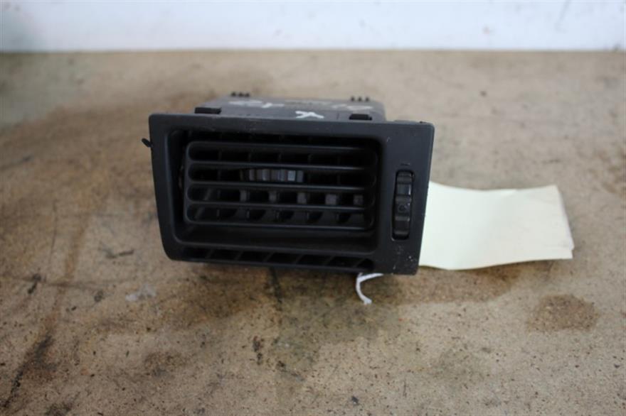 RECAMBIO para Citroen Zx 1.9 G 93,50Kw (1991)