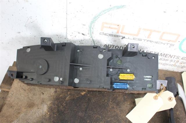 RECAMBIO para Nissan Primera 2.2 DI 93Kw (2002)