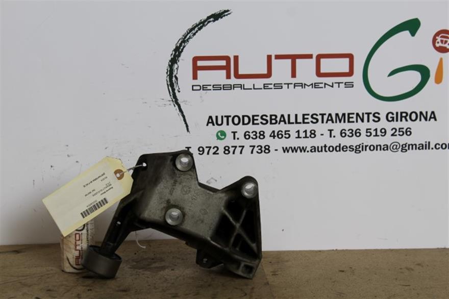 RECAMBIO para Renault Clio