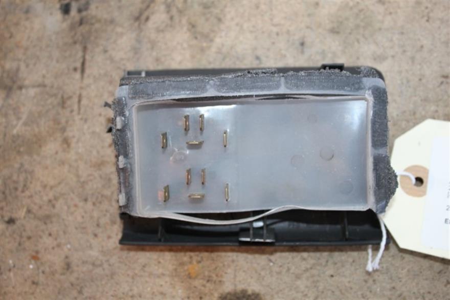 RECAMBIO para Audi  A4 2.5 TDI 110Kw (2000)