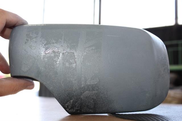 RECAMBIO para Bmw   518