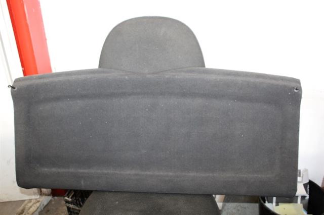 RECAMBIO para Volkswagen Polo 1.4 TDI 55Kw (2001)