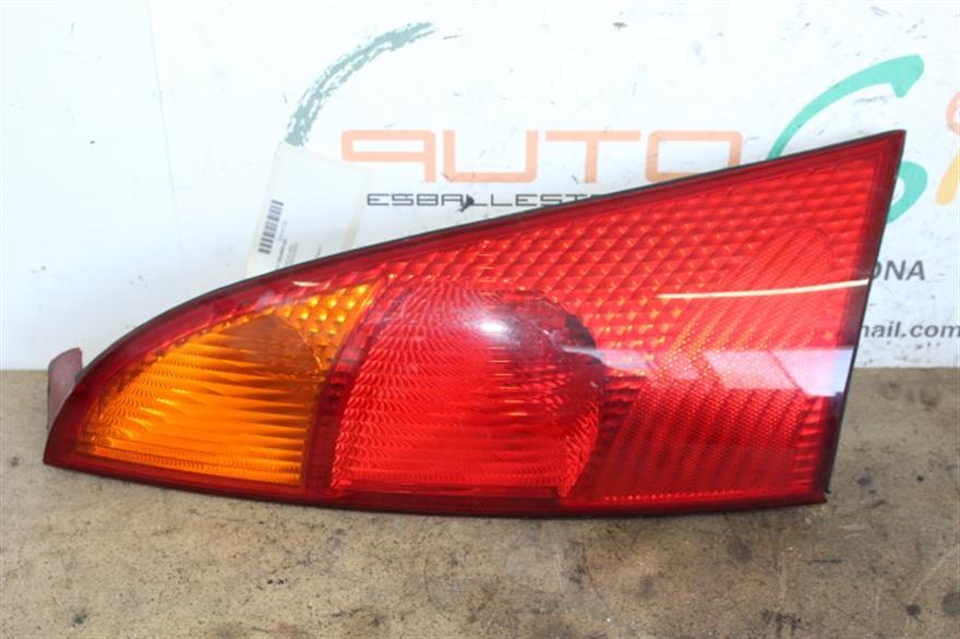 RECAMBIO para Ford Focus 1.8 TDCI 85Kw (2002)