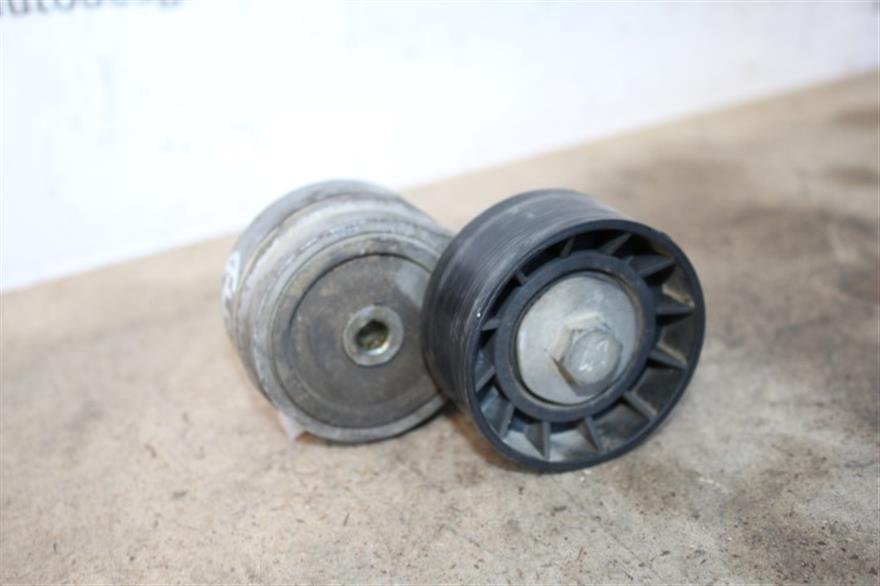 RECAMBIO para Fiat Stilo 1.9 JTD 85Kw (2004)