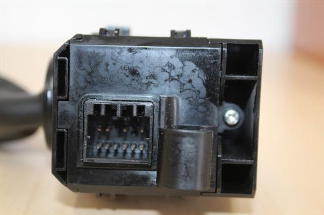 RECAMBIO para Honda Civic 2.2 CTDI 103Kw (2007)