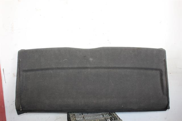 RECAMBIO para Seat Ibiza 1.4 G 44Kw (1999)