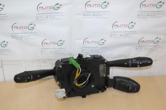 RECAMBIO para Peugeot 207 1.4 HDI 3P 50Kw (2008)