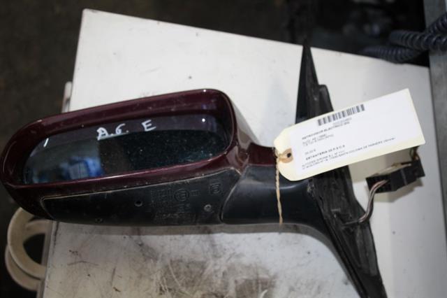 RECAMBIO para Audi  A6 1.9 TDI 81Kw (1998)