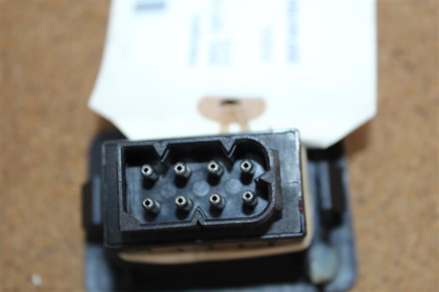 RECAMBIO para Bmw   520