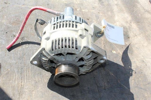 RECAMBIO para Fiat Ducato 2.8 D 64Kw (1999)