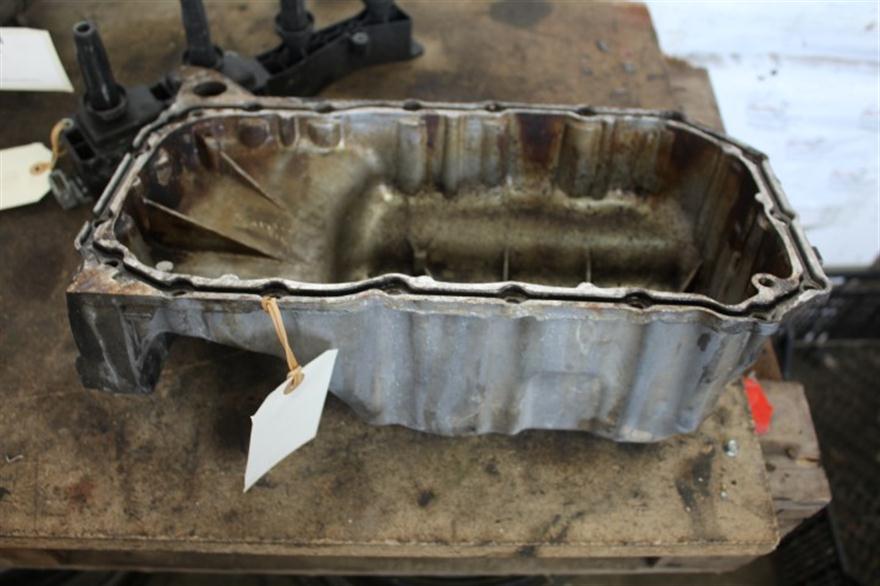 RECAMBIO para Peugeot 306