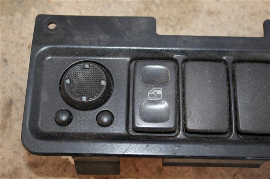 RECAMBIO para Seat Cordoba 1.9 TDI CORDOBA 6K (1998)