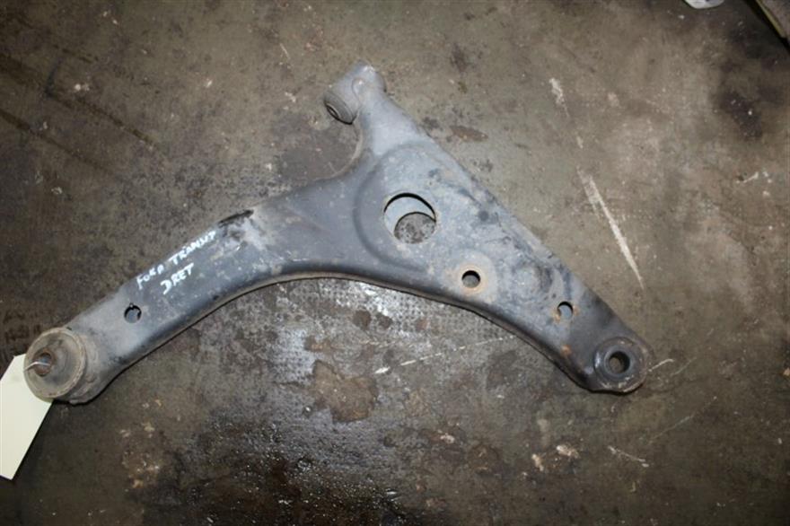 RECAMBIO para Ford Transit