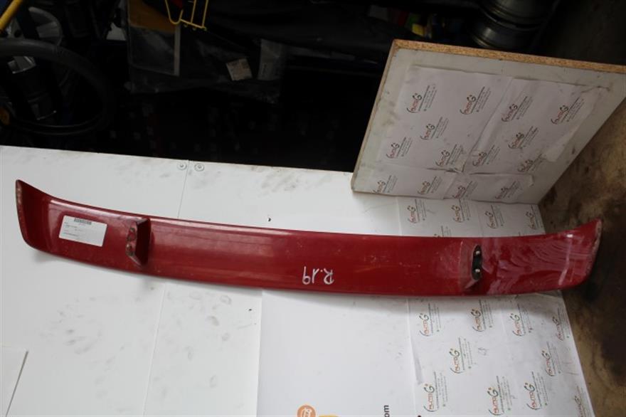 RECAMBIO para Renault 19 1.4 G (1995)