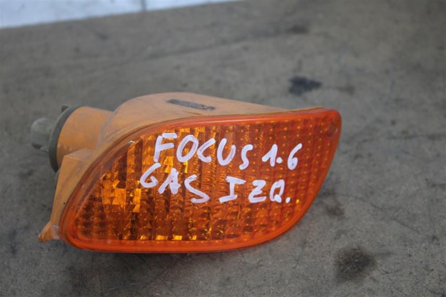 RECAMBIO para Ford Focus 1.6 G (2001)