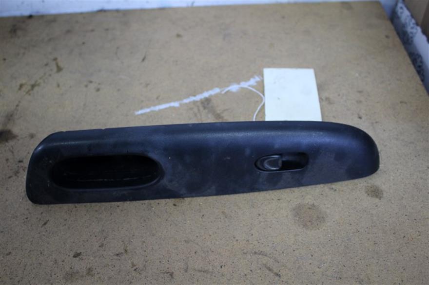 RECAMBIO para Daewoo Matiz 1.0 G 46,50Kw (2003)