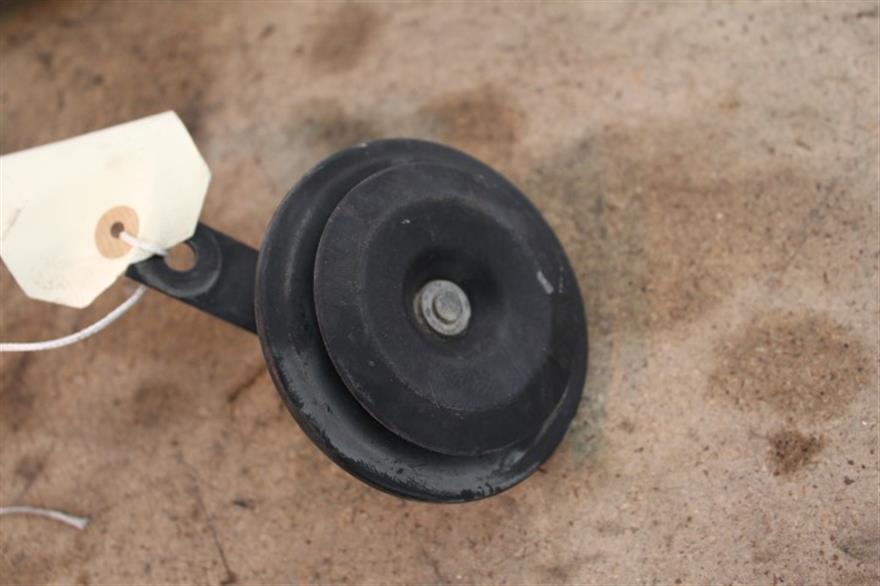 RECAMBIO para Suzuki Vitara 1.6 G (1992)