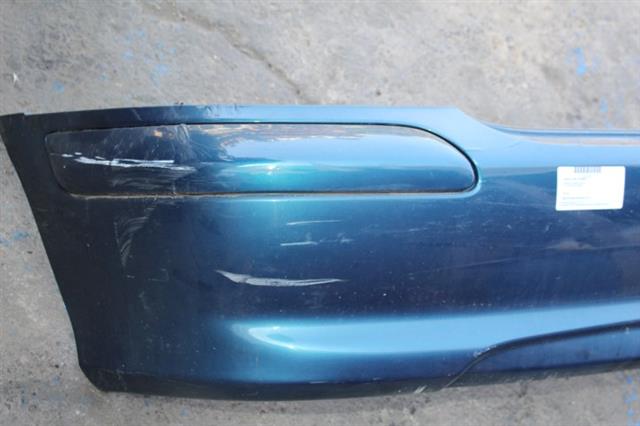 RECAMBIO para Nissan Almera