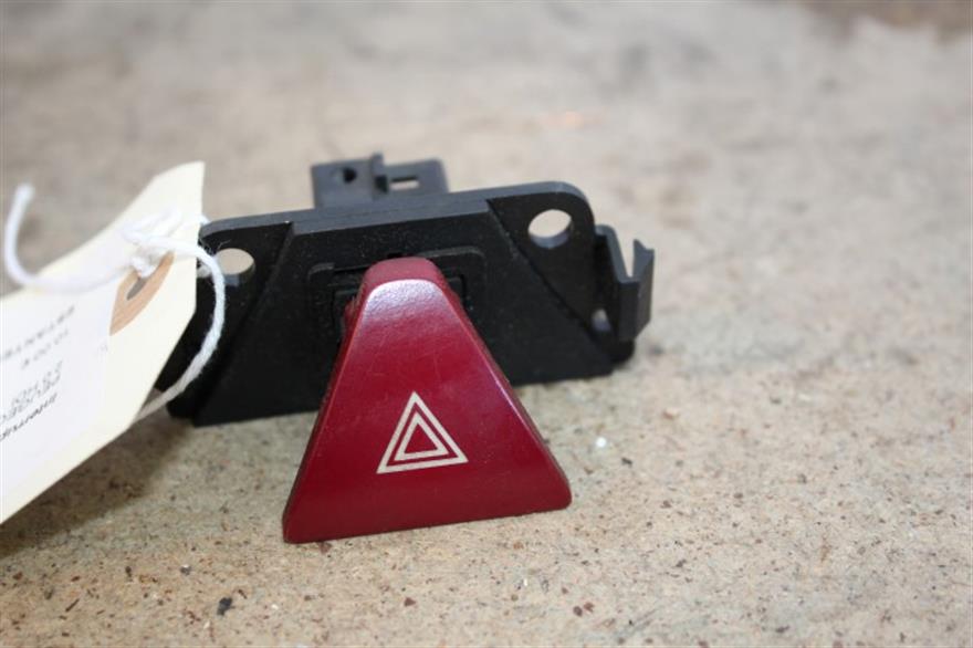 RECAMBIO para Peugeot 307 2.0 HDI (2003)