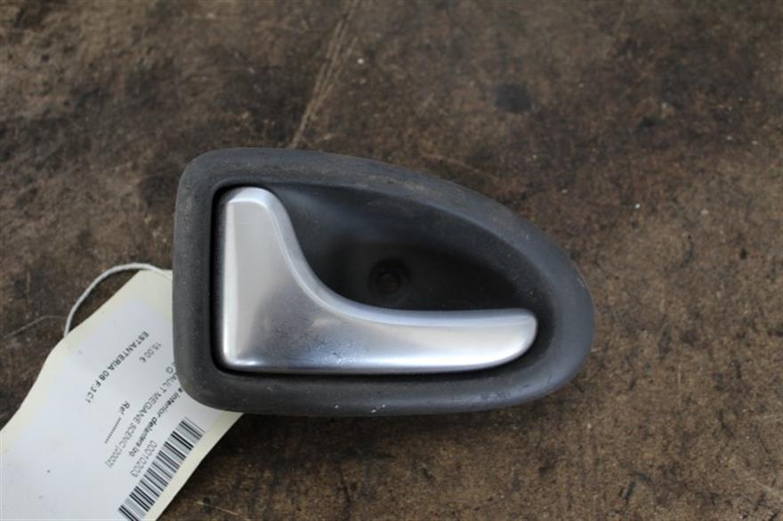 RECAMBIO para Renault Megane Scenic 1.6 G 79Kw (2002)