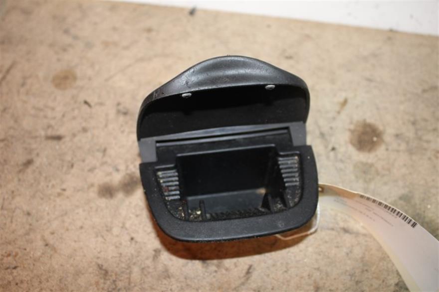 RECAMBIO para Peugeot 206 1.4 G 55Kw (2001)