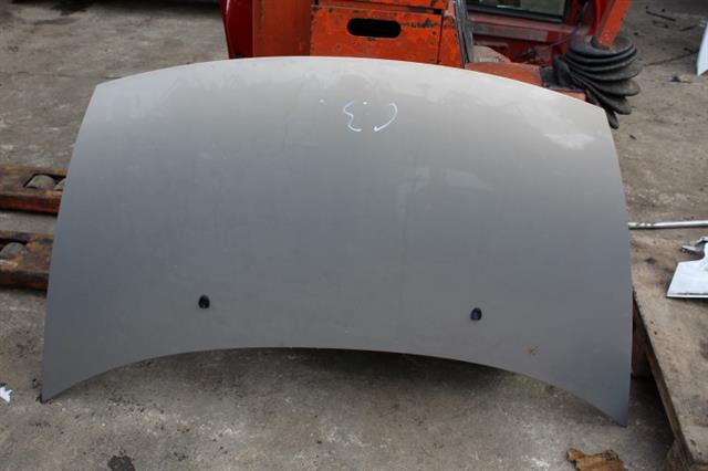 RECAMBIO para Citroen C  3 1.6 HDI 66,20Kw (2007)