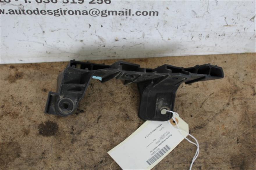 RECAMBIO para Seat Leon 1.6 G LEON II SPORT (2006)
