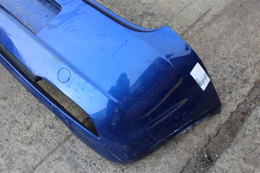 RECAMBIO para Fiat Grande Punto 1.4 G 70Kw (2007)
