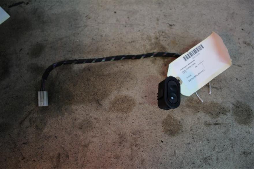 RECAMBIO para Opel Corsa 1.5 D (1994)