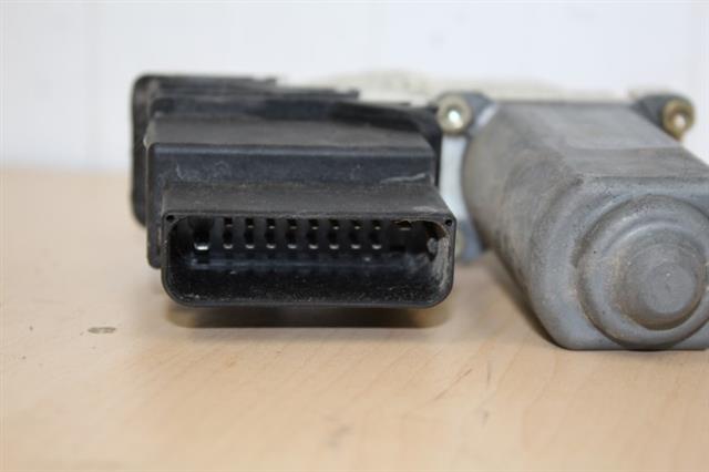 RECAMBIO para Volkswagen Golf