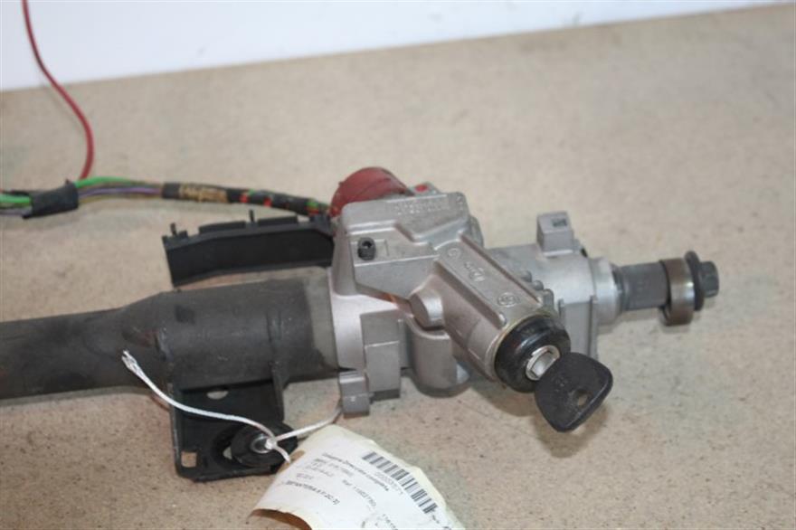 RECAMBIO para Bmw   318 1.8 G    (E36) 85Kw (1993)