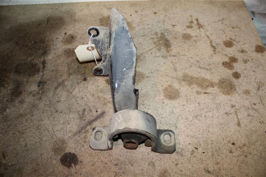 RECAMBIO para Renault Twingo 1.3 G 48Kw (1994)