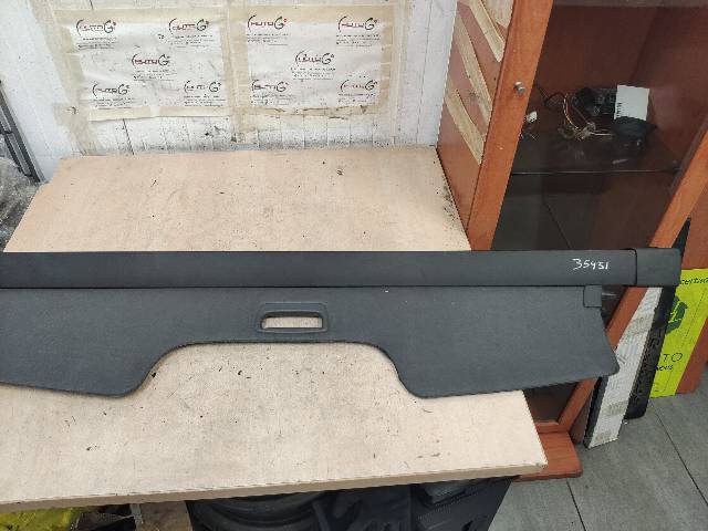 RECAMBIO para Peugeot 206 2.0 HDI SW 66Kw (2003)