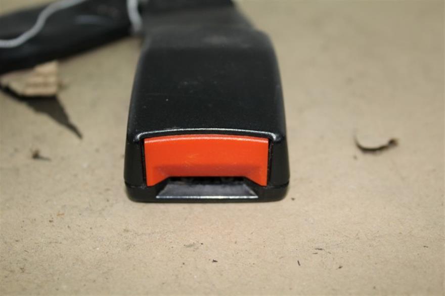 RECAMBIO para Ford Fusion 1.4 TDCI (2002)