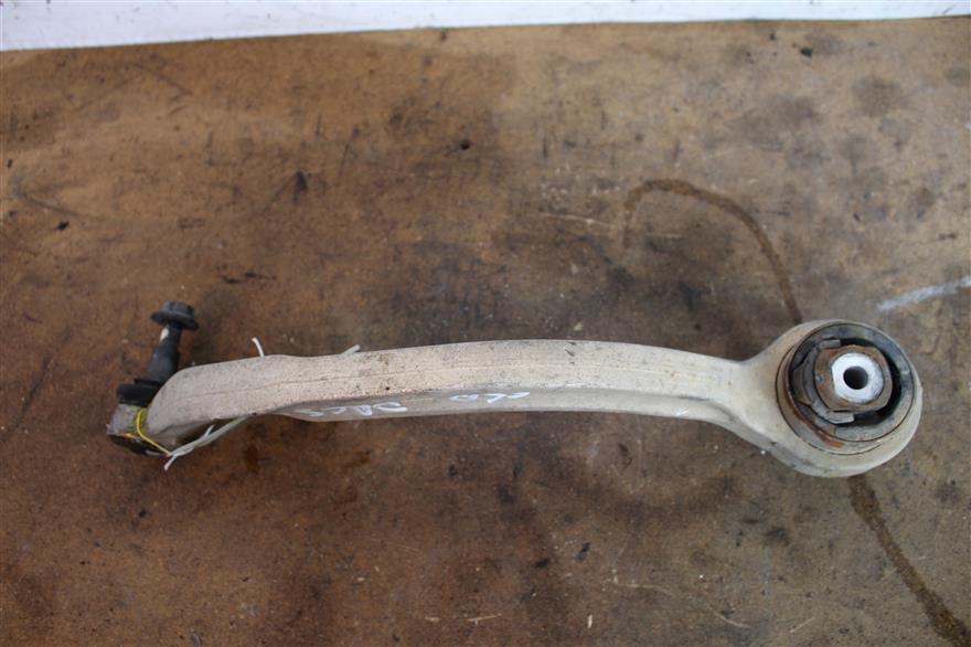 RECAMBIO para Volkswagen Passat 1.9 TDI 5V (2001)