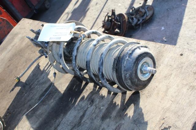RECAMBIO para Fiat Punto 1.9 D MULTIJET 96Kw (2007)