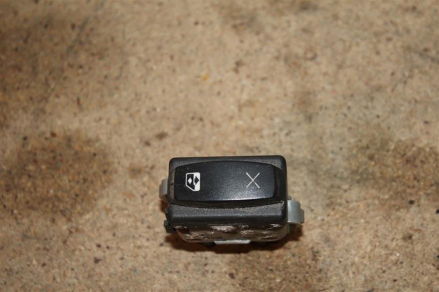 RECAMBIO para Renault Megane Cabrio 1.9 DCI F9Q800 (2005)